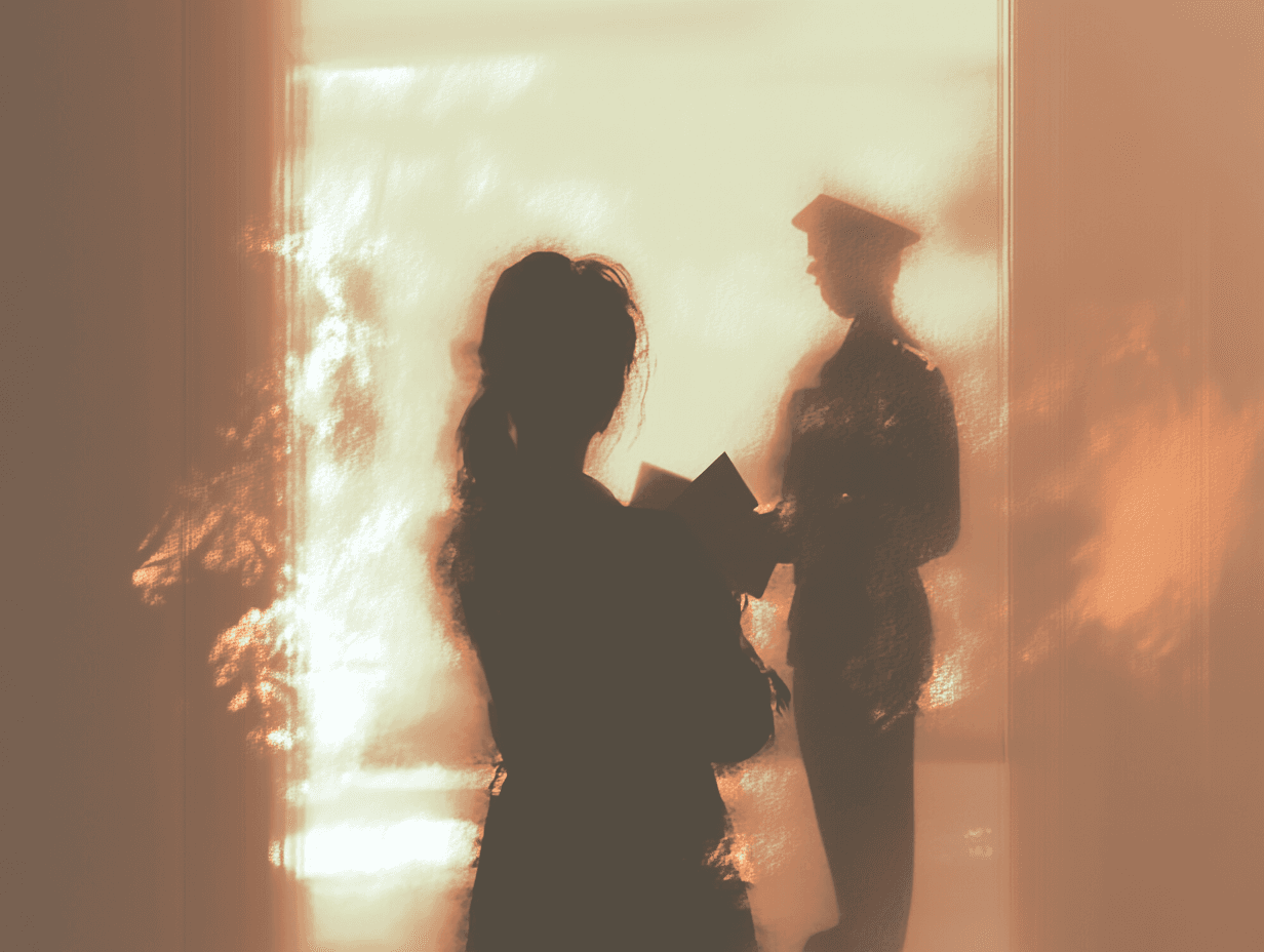 Over Ons Banner
