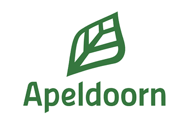 Gemeente Apeldoorn