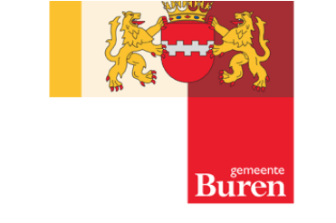 Gemeente Buren