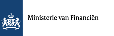 Ministerie van Financiën