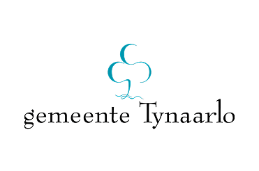Gemeente Tynaarlo